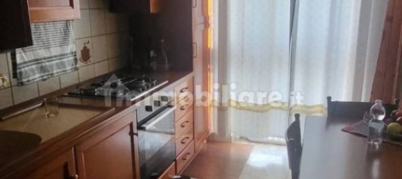 5 Schlafzimmer Haus in Trecate, Italy, Nr. 112870 14
