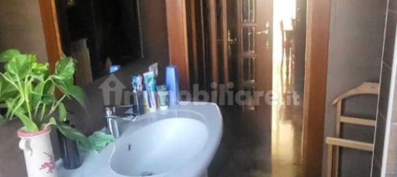 5 Schlafzimmer Haus in Trecate, Italy, Nr. 112870 30