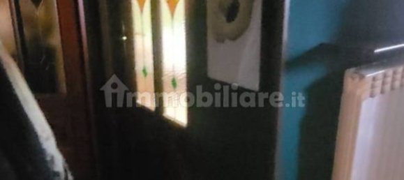 5 Schlafzimmer Haus in Trecate, Italy, Nr. 112870 9