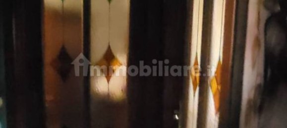 5 Schlafzimmer Haus in Trecate, Italy, Nr. 112870 28