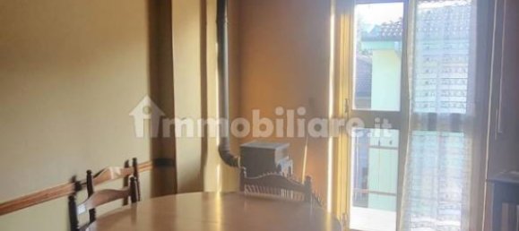 5 Schlafzimmer Haus in Trecate, Italy, Nr. 112870 46