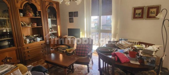 5 Schlafzimmer Haus in Trecate, Italy, Nr. 112870 38