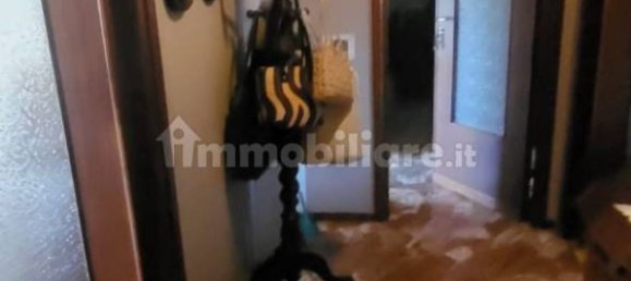 5 Schlafzimmer Haus in Trecate, Italy, Nr. 112870 50