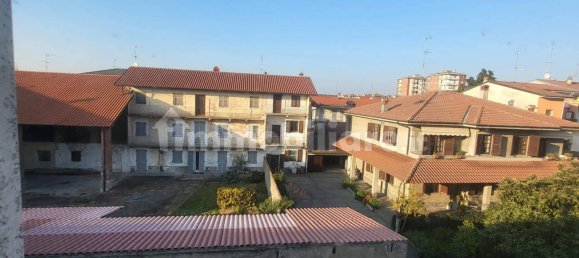 5 Schlafzimmer Haus in Trecate, Italy, Nr. 112870 36