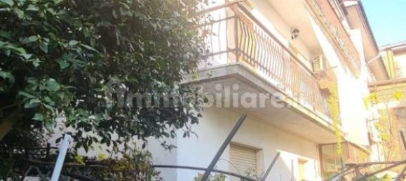 5 Schlafzimmer Haus in Trecate, Italy, Nr. 112870 3