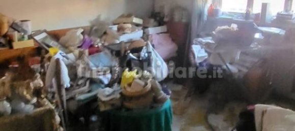 5 Schlafzimmer Haus in Trecate, Italy, Nr. 112870 45