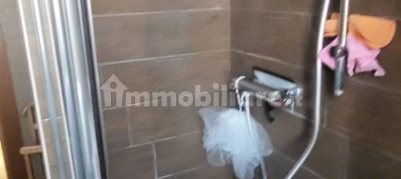 5 Schlafzimmer Haus in Trecate, Italy, Nr. 112870 32