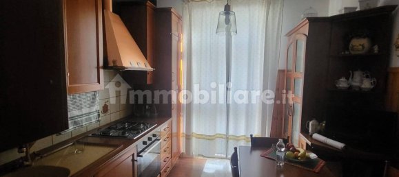 5 Schlafzimmer Haus in Trecate, Italy, Nr. 112870 13