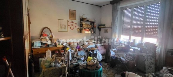 5 Schlafzimmer Haus in Trecate, Italy, Nr. 112870 41