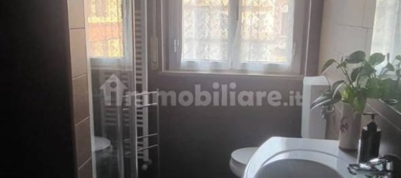 5 Schlafzimmer Haus in Trecate, Italy, Nr. 112870 29
