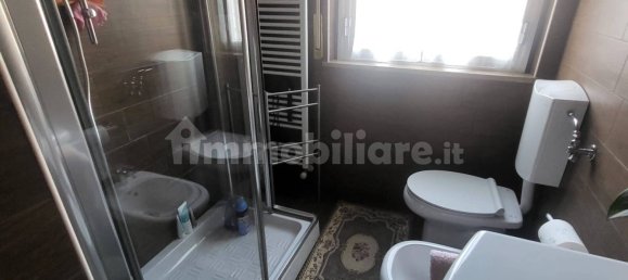 5 Schlafzimmer Haus in Trecate, Italy, Nr. 112870 31