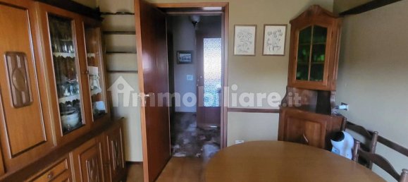 5 Schlafzimmer Haus in Trecate, Italy, Nr. 112870 40