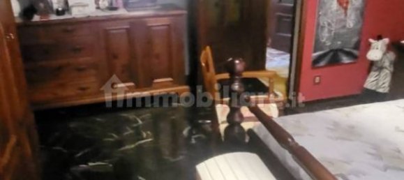 5 Schlafzimmer Haus in Trecate, Italy, Nr. 112870 17