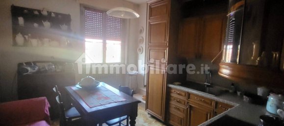 5 Schlafzimmer Haus in Trecate, Italy, Nr. 112870 37