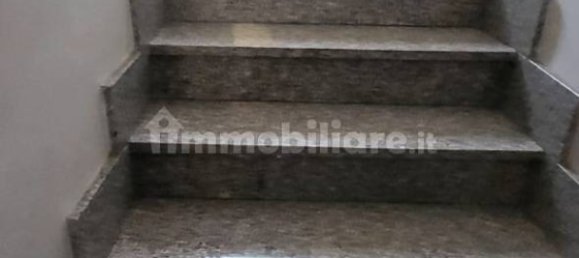 5 Schlafzimmer Haus in Trecate, Italy, Nr. 112870 34