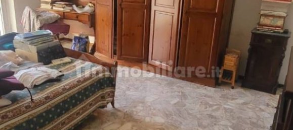 5 Schlafzimmer Haus in Trecate, Italy, Nr. 112870 49