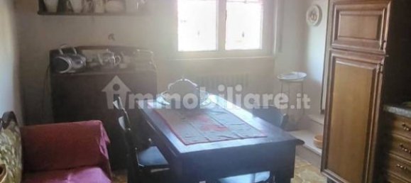5 Schlafzimmer Haus in Trecate, Italy, Nr. 112870 44