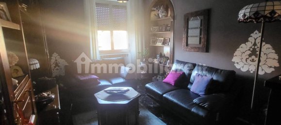 5 Schlafzimmer Haus in Trecate, Italy, Nr. 112870 10