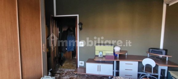 5 Schlafzimmer Haus in Trecate, Italy, Nr. 112870 27