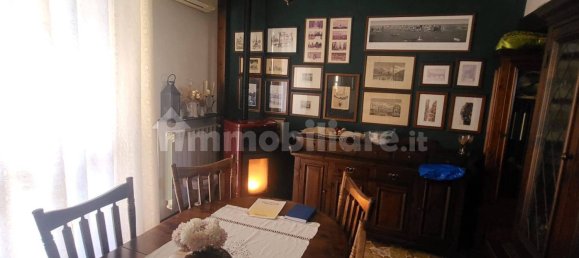 5 Schlafzimmer Haus in Trecate, Italy, Nr. 112870 33