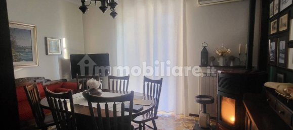 5 Schlafzimmer Haus in Trecate, Italy, Nr. 112870 12