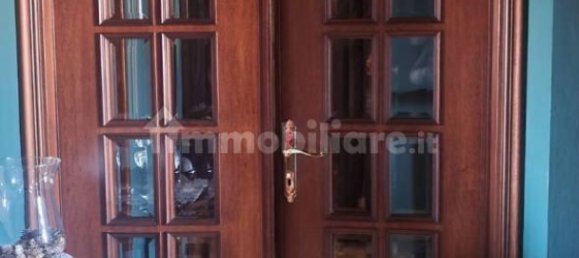 5 Schlafzimmer Haus in Trecate, Italy, Nr. 112870 5