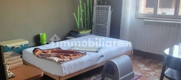 5 Schlafzimmer Haus in Trecate, Italy, Nr. 112870 25