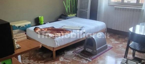 5 Schlafzimmer Haus in Trecate, Italy, Nr. 112870 26