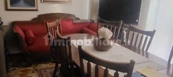 5 Schlafzimmer Haus in Trecate, Italy, Nr. 112870 42