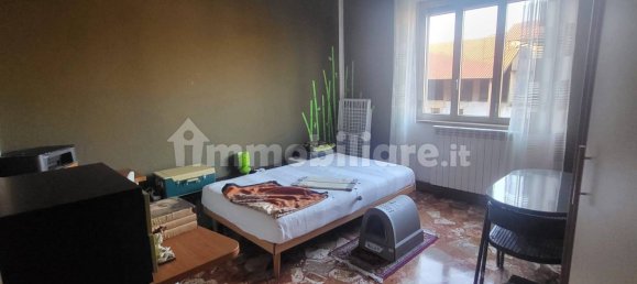 5 Schlafzimmer Haus in Trecate, Italy, Nr. 112870 23