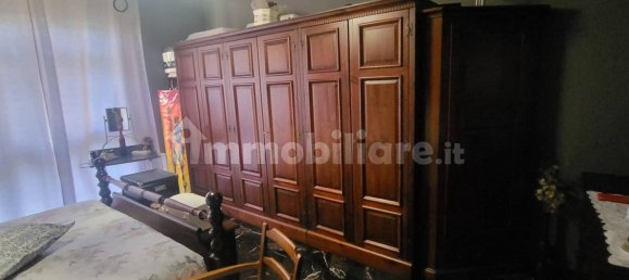 5 Schlafzimmer Haus in Trecate, Italy, Nr. 112870 22