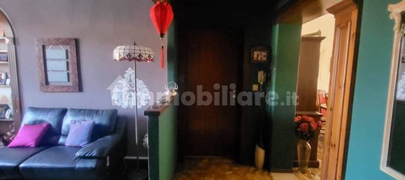5 Schlafzimmer Haus in Trecate, Italy, Nr. 112870 4