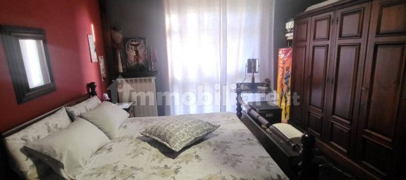 5 Schlafzimmer Haus in Trecate, Italy, Nr. 112870 21
