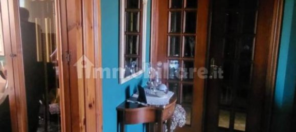 5 Schlafzimmer Haus in Trecate, Italy, Nr. 112870 15