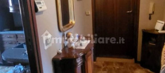 5 Schlafzimmer Haus in Trecate, Italy, Nr. 112870 35