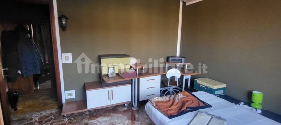 5 Schlafzimmer Haus in Trecate, Italy, Nr. 112870 24