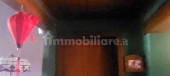 5 Schlafzimmer Haus in Trecate, Italy, Nr. 112870 6