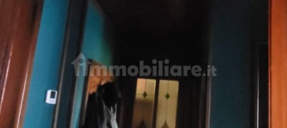 5 Schlafzimmer Haus in Trecate, Italy, Nr. 112870 16