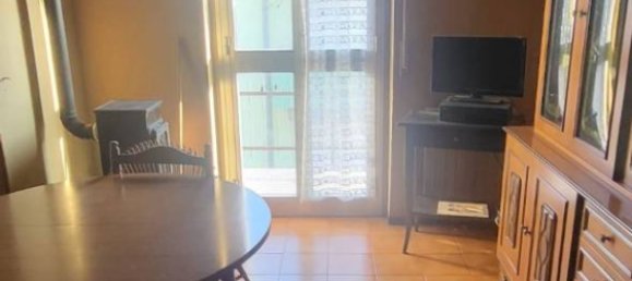 5 Schlafzimmer Haus in Trecate, Italy, Nr. 112870 48