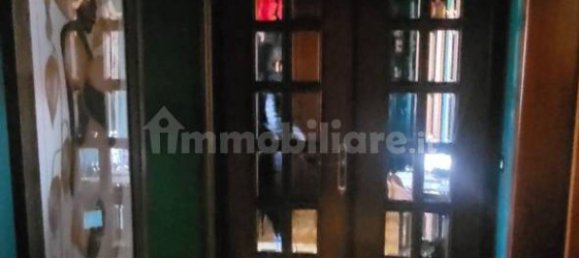 5 Schlafzimmer Haus in Trecate, Italy, Nr. 112870 8