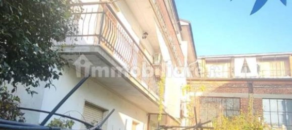 5 Schlafzimmer Haus in Trecate, Italy, Nr. 112870 2