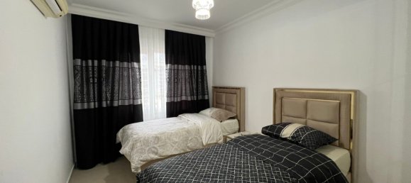Appartement 2+1 à Alanya, Turkey No. 26162 6