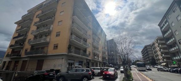 Garage in Rende, Italy 45m², Nr. 98677 2