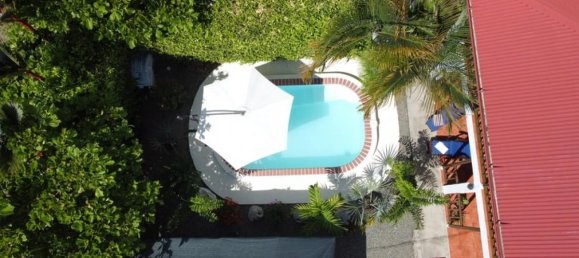 2 Schlafzimmer Haus in Puerto Jimenez, Costa Rica, Nr. 119 3