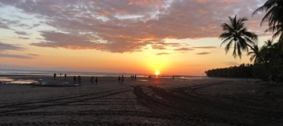 2 Schlafzimmer Haus in Puerto Jimenez, Costa Rica, Nr. 119 6