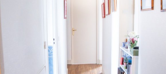 3 Schlafzimmer Wohnung in Amiens, France, Nr. 93407 11