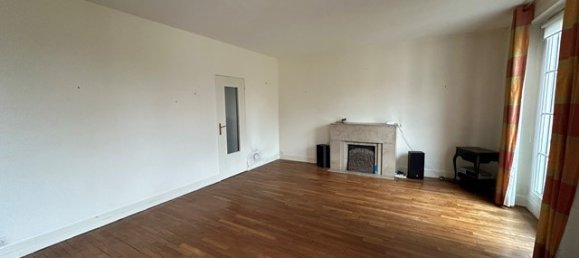 3 Schlafzimmer Wohnung in Amiens, France, Nr. 93407 8