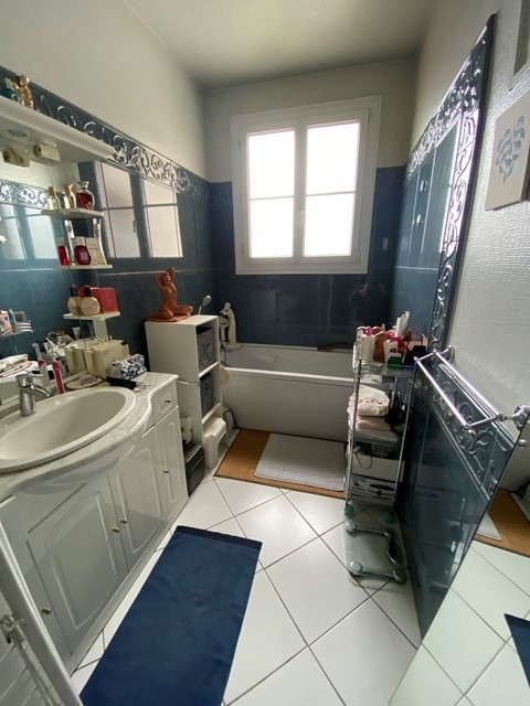 3 Schlafzimmer Wohnung in Amiens, France, Nr. 93407