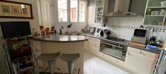 3 Schlafzimmer Wohnung in Amiens, France, Nr. 93407 5