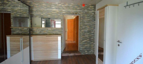 3 rooms House in Spital am Semmering, Austria No. 210479 4